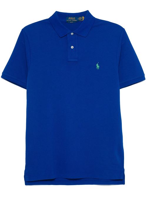 Polo t-shirt POLO RALPH LAUREN | 710536856455